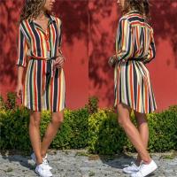 uploads/erp/collection/images/Women Clothing/XUQY/XU0265085/img_b/XU0265085_img_b_1